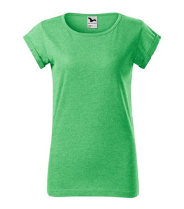 Malfini 164 - T-shirt Fusion Dames