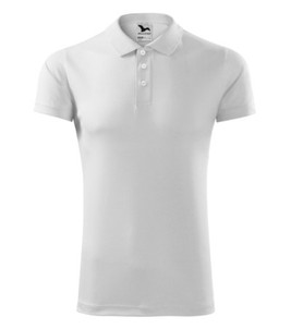 Malfini 217 - Victory Polohemd unisex