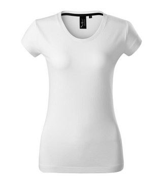 Malfini Premium 154 - Exclusive T-shirt Damen