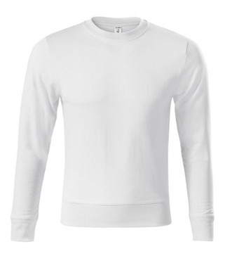 Piccolio P41 - Stijlvolle Unisex Zero Sweatshirt van Piccolio