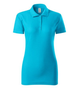 Piccolio P22 - Polo Shirt Joy Dames