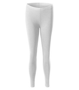 Malfini 610 - Leggings Balance Donna