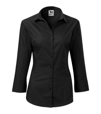 Malfini 218 - Camicia Elegante Donna Malfini