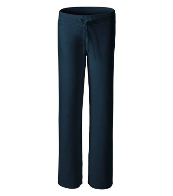 Malfini 608 - Comfort Sweatpants Ladies
