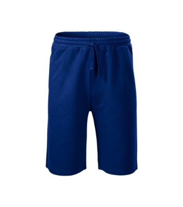 Malfini 611 - Malfini Men's Durable Sport & Leisure Shorts