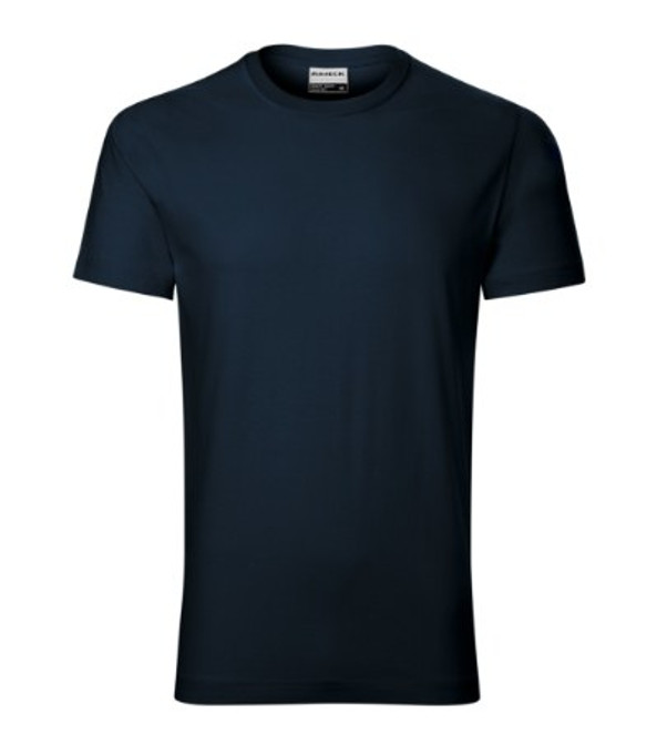 RIMECK R03 - Resist heavy T-shirt Gents