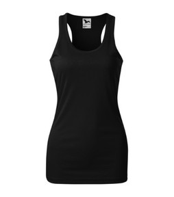 Malfini 167 - Malfini Womens Quick-Dry Racerback Tank Top