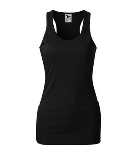 Malfini 167 - Malfini Women's Quick-Dry Racerback Tank Top