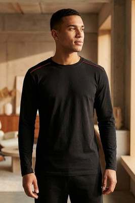 Malfini 112 - Long Sleeve T-shirt unisex