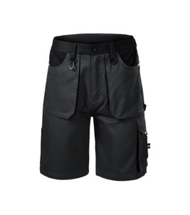 RIMECK W05 - Rimeck Woody Men's Durable Work Shorts