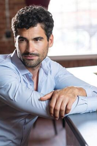 Malfini Premium 262 - Elegante Herren Slim Fit Hemd von MalfiniPremium