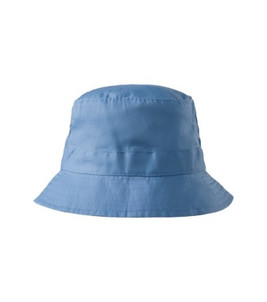 Malfini 304 - Malfini Unisex Summer Twill Hat with Ventilation