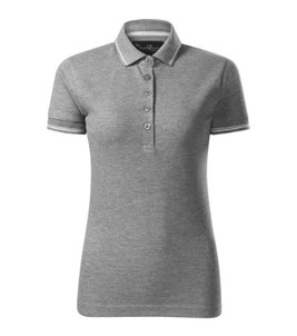 Malfini Premium 253 - Perfection plain Polohemd Damen