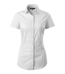 Malfini Premium 261 - Stijlvolle Damesblouse voor Comfort en Elegantie