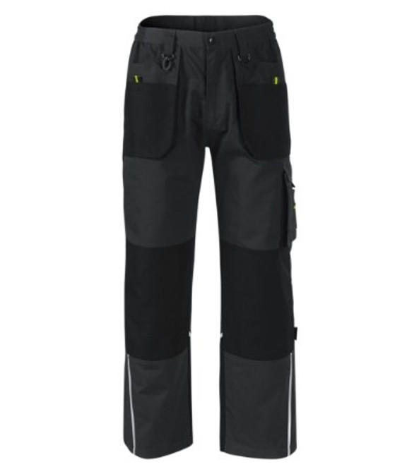 RIMECK W03 - Ranger Work Trousers Gents