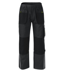 RIMECK W03 - Ranger Arbeitshose Herren