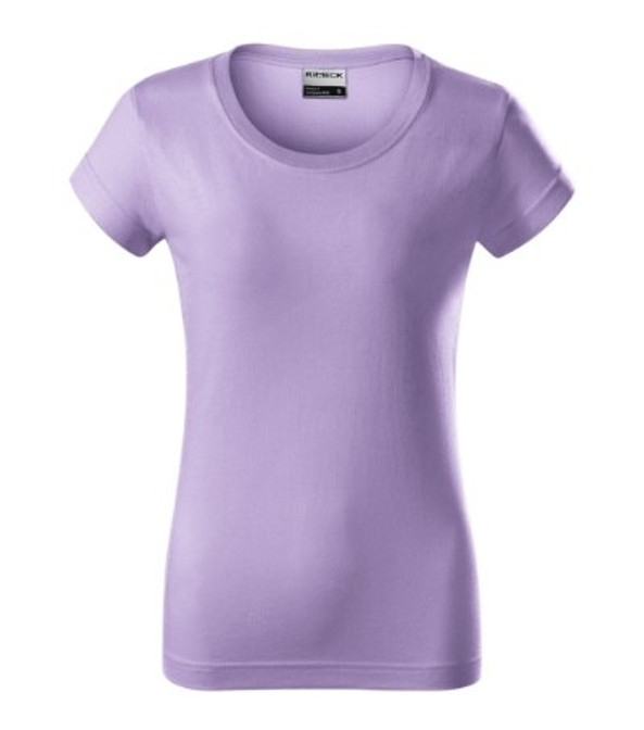 RIMECK R02 - Resista às camisetas