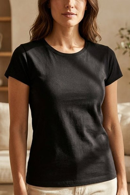 RIMECK R02 - Resist T-shirt för kvinnor