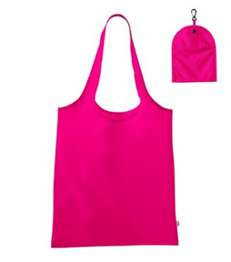 Malfini 911 - Borsa della spesa Smart Unisex