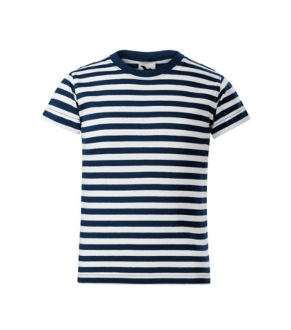Malfini 805 - Sailor T-shirt Kinder