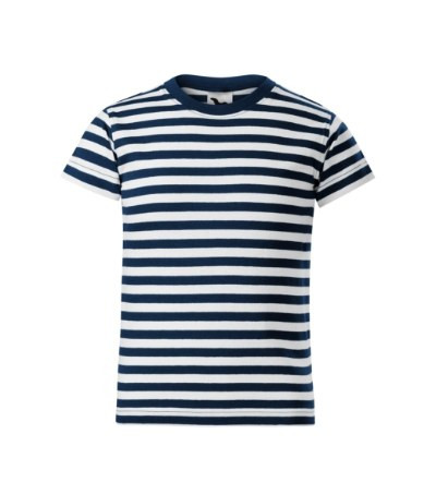 Malfini 805 - T-shirt Matroos Kinderen