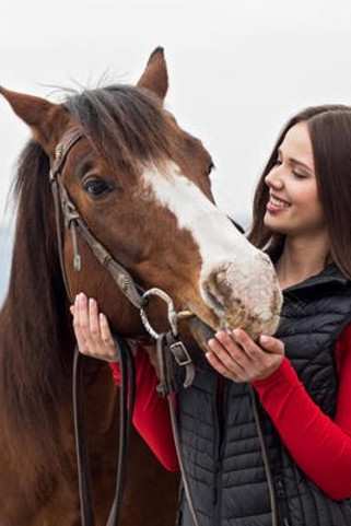 Malfini Premium 554 - MalfiniPremium Womens Quilted Comfort Cardigan