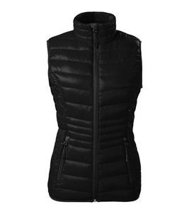 Malfini Premium 554 - MalfiniPremium Damen Komfort Steppweste