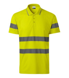 RIMECK 2V9 - Polo Runway HV Unisex