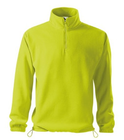 Malfini 520 - sweat Horizon pour homme