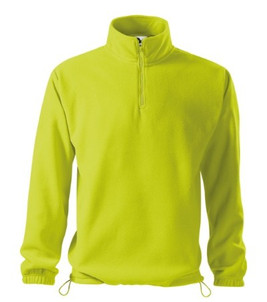 Malfini 520 - Malfini Horizon Warme Fleece Trui voor Heren