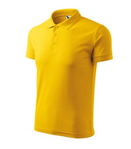 Malfini 823 - Pique Polo Polo Shirt Gents