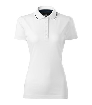 Malfini Premium 269 - Grand Polohemd Damen