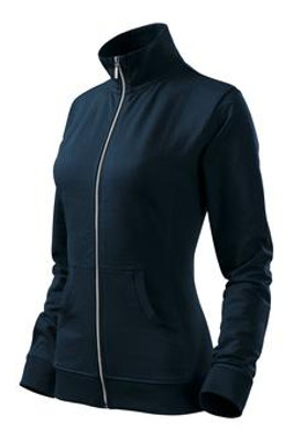 Malfini 4X9 - Viva Bluza damska