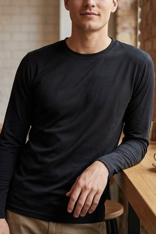 Malfini 168 - Pride T-shirt unisex