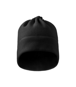 Malfini 519 - Unisex Pratic Fleece Cap