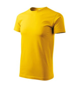 Malfini X37 - Heavy New Koszulka unisex