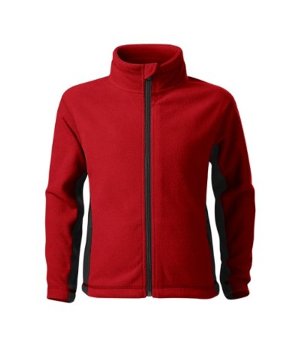 Malfini 529 - Malfini Frosty Fleece Insulated Kids Jacket