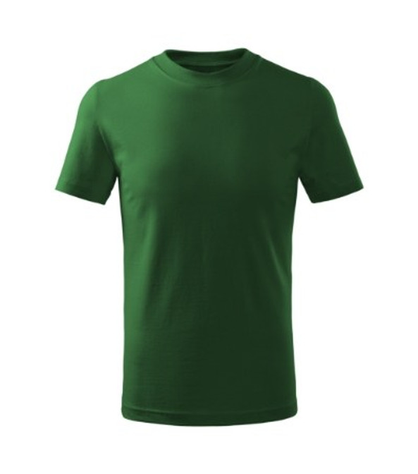 Malfini F38 - Basic Free T-shirt Kids
