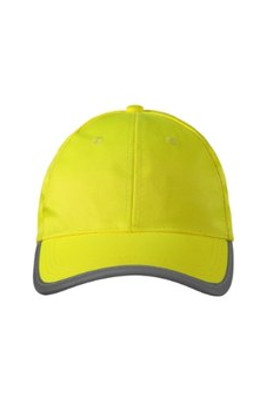 RIMECK 3V5 - HV Reflex Cap unisex