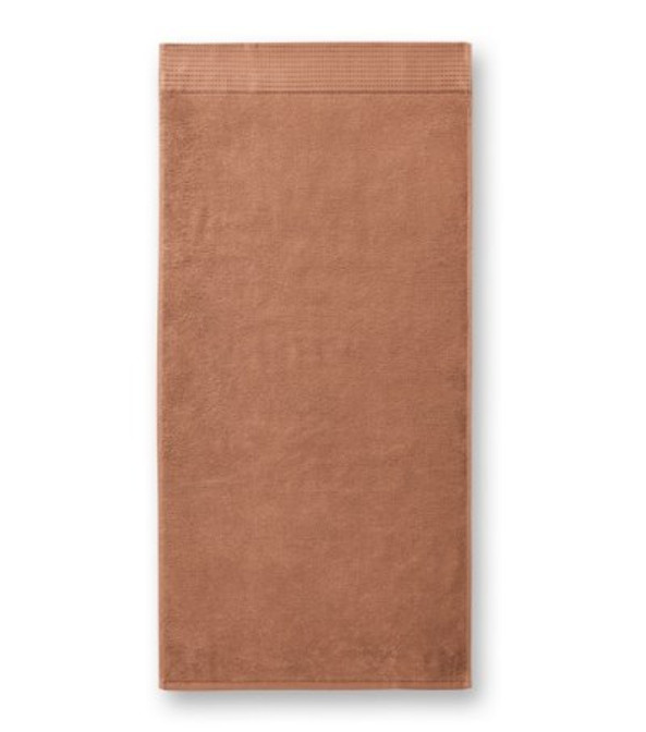 Malfini Premium 951 - Bamboo Towel Towel unisex