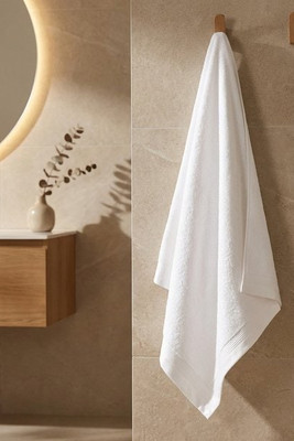 Malfini Premium 951 - Bambus blandet håndklæde