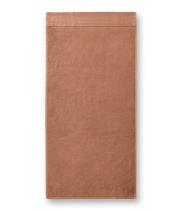 Malfini Premium 951 - Bamboo Towel Towel unisex