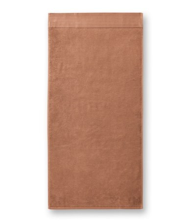 Malfini Premium 951 - Serviette Bamboo mixte