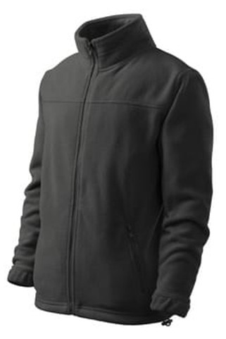 Malfini 503 - Jacket Fleece Kids