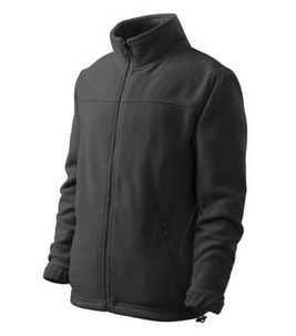 Malfini 503 - Jacket Fleece Kids