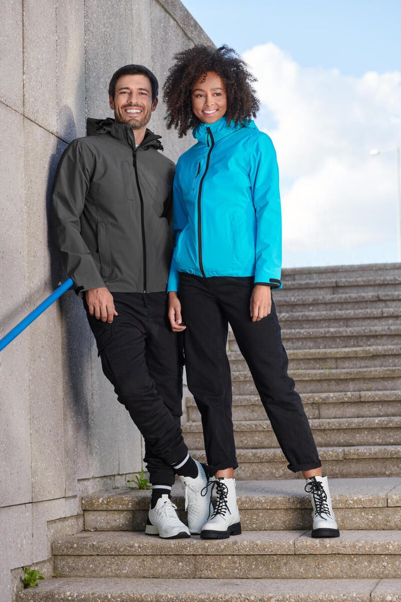 Puffer Jacket Veste Pacific Republic Doudoune Veste Pacific