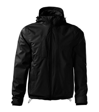 Malfini 533 - Blouson Pacific 3 en 1 pour homme