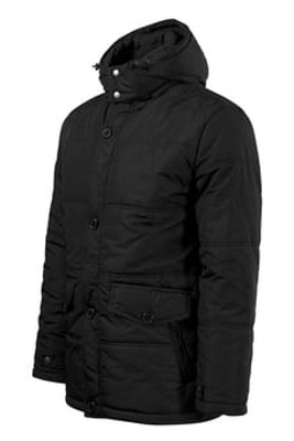 Malfini 523 - Nordic Jacket Gents