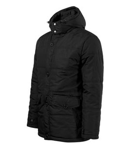 Malfini 523 - Nordic Jacket Gents