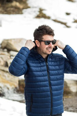 Malfini Premium 552 - Everest Jacket Gents